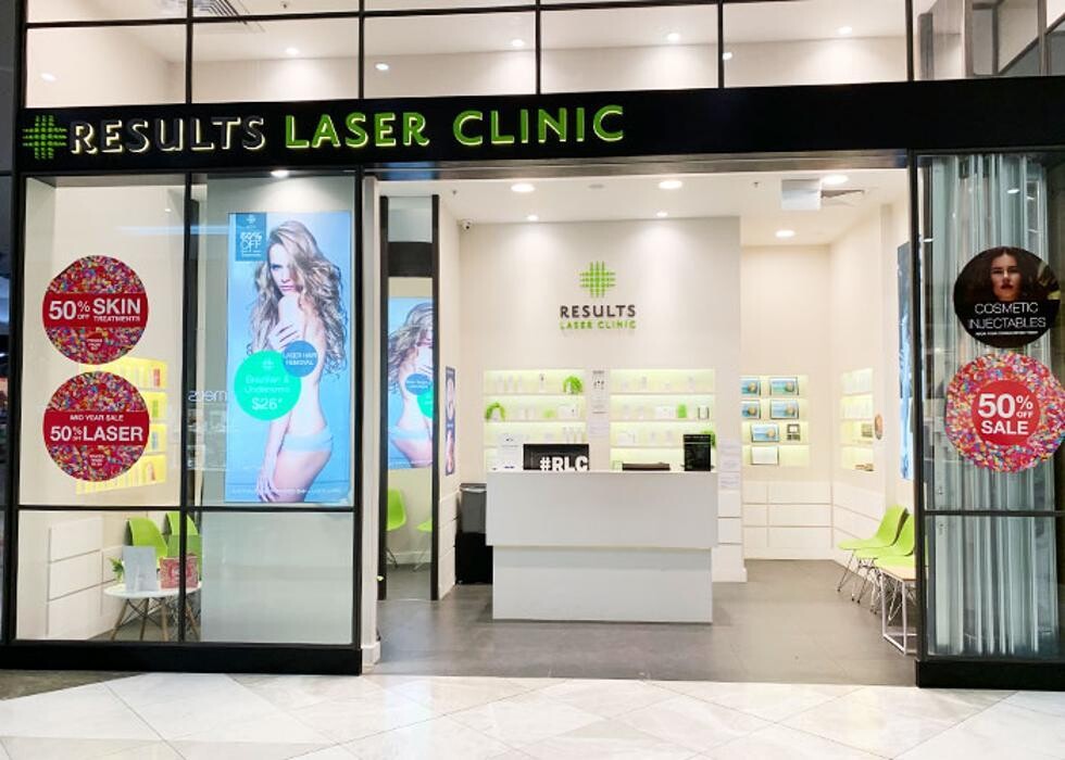 Images Results Laser Werribee