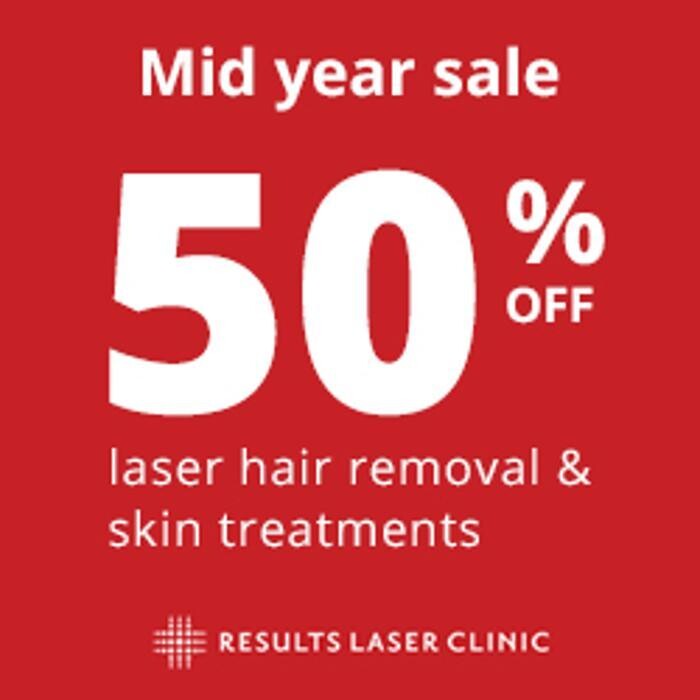 Images Results Laser Werribee