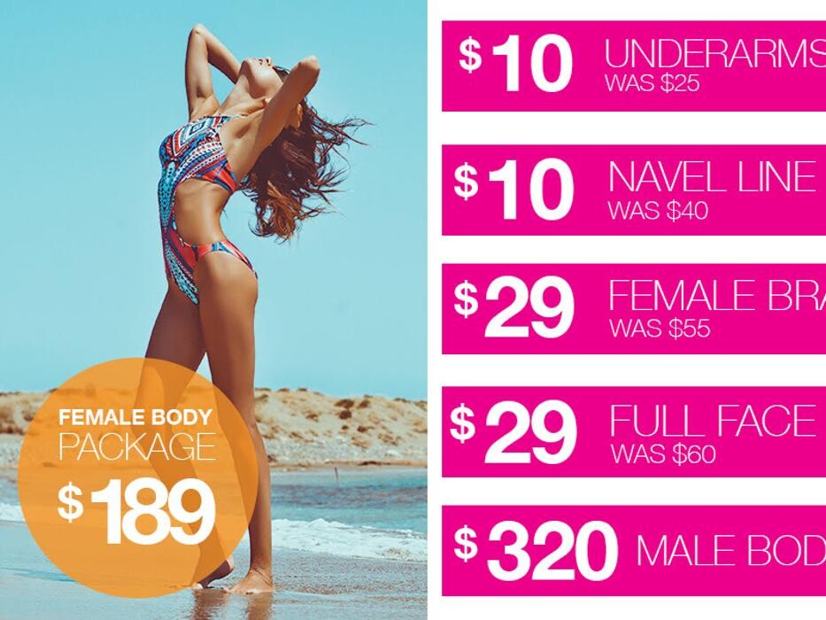 Images Results Laser Werribee
