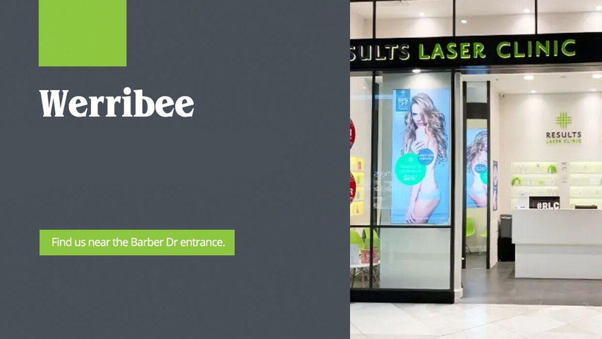 Images Results Laser Werribee