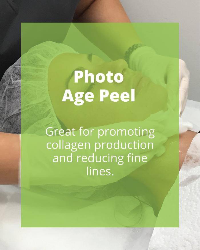 Images Results Laser Werribee