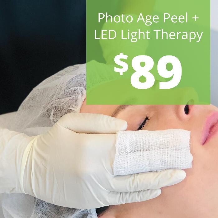 Images Results Laser Werribee