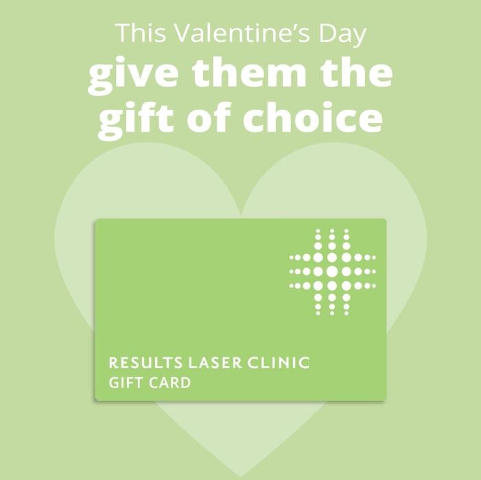 Images Results Laser Werribee