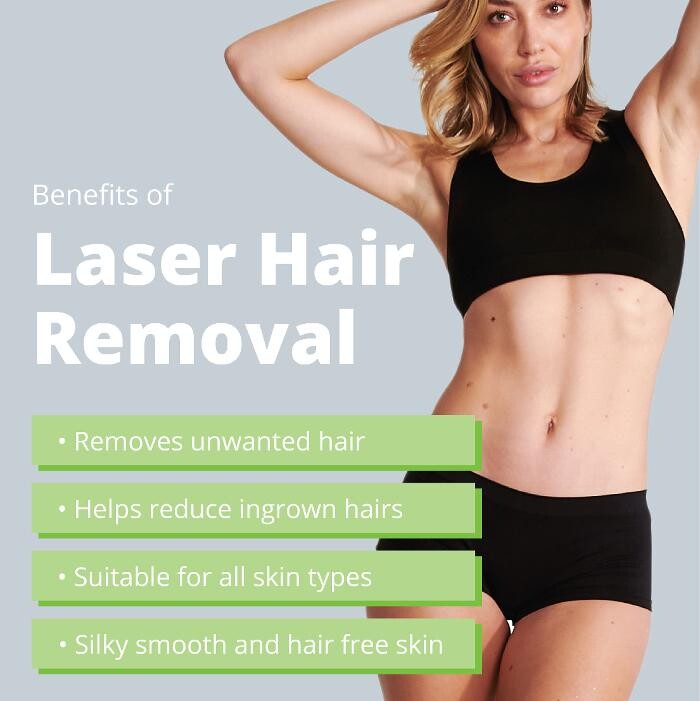 Images Results Laser Werribee