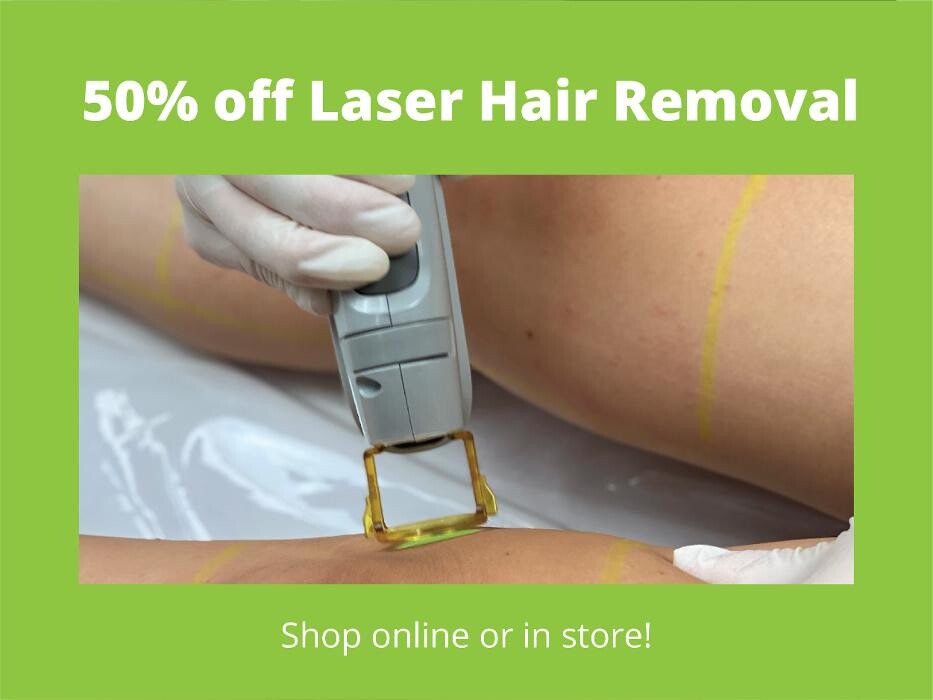 Images Results Laser Werribee