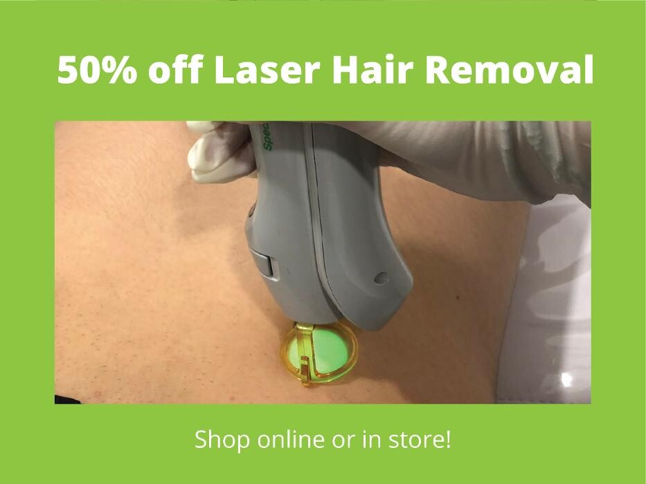 Images Results Laser Werribee