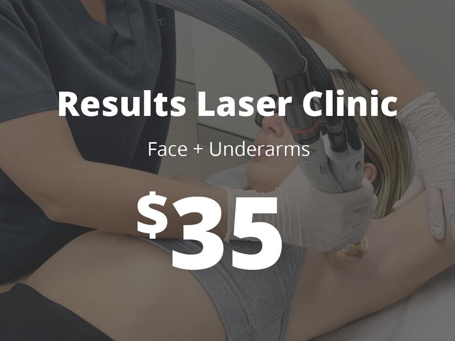 Images Results Laser Werribee
