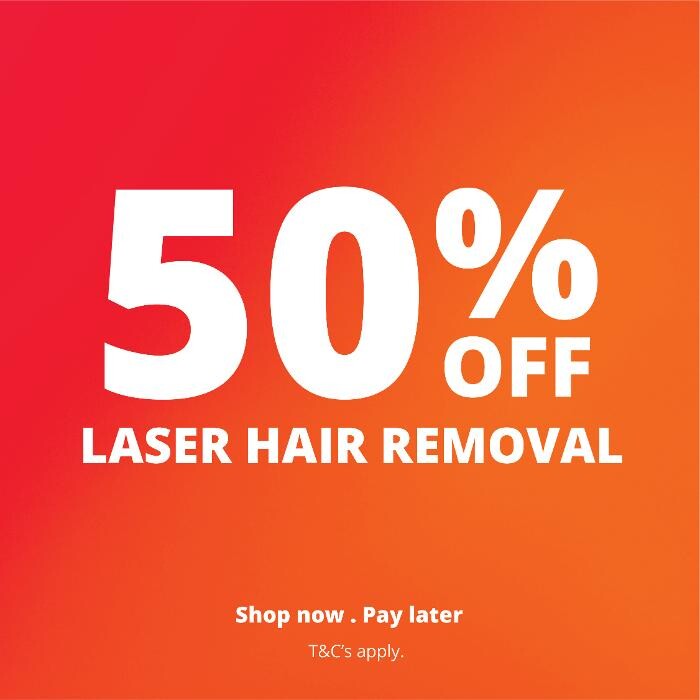 Images Results Laser Werribee