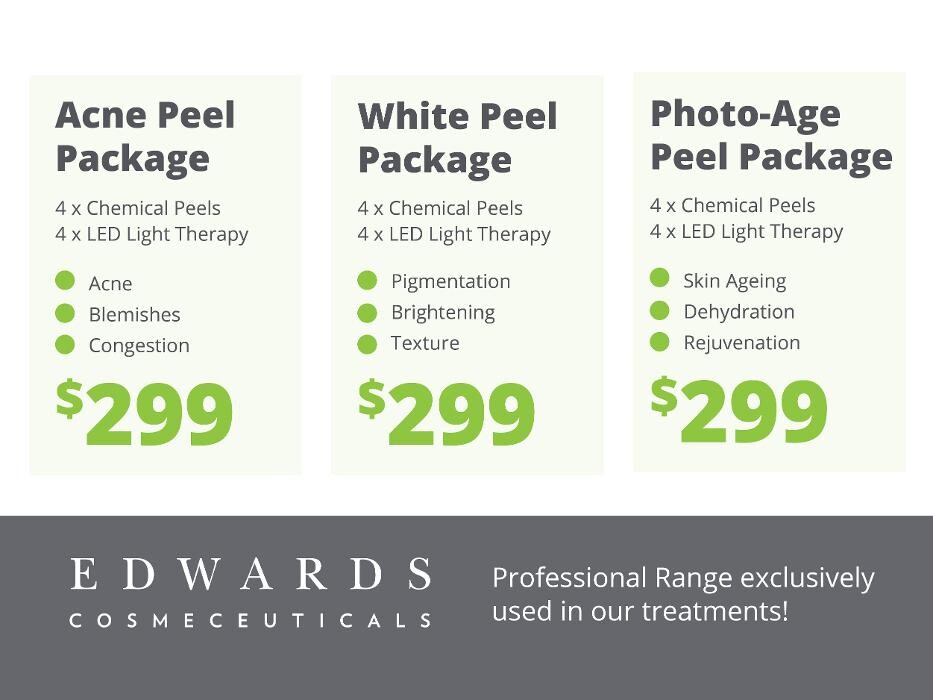 Images Results Laser Werribee