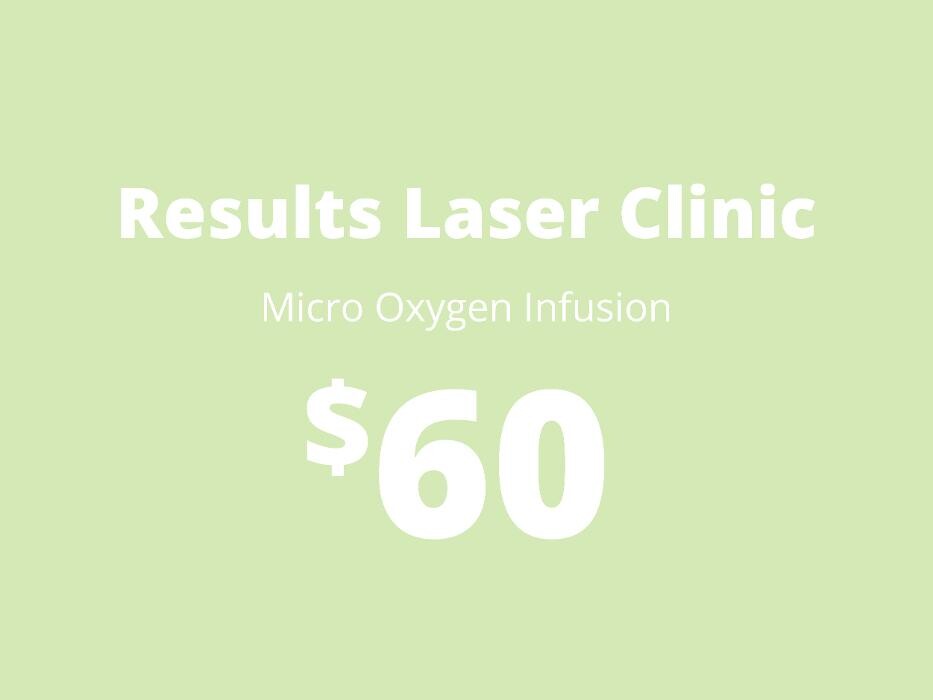 Images Results Laser Werribee