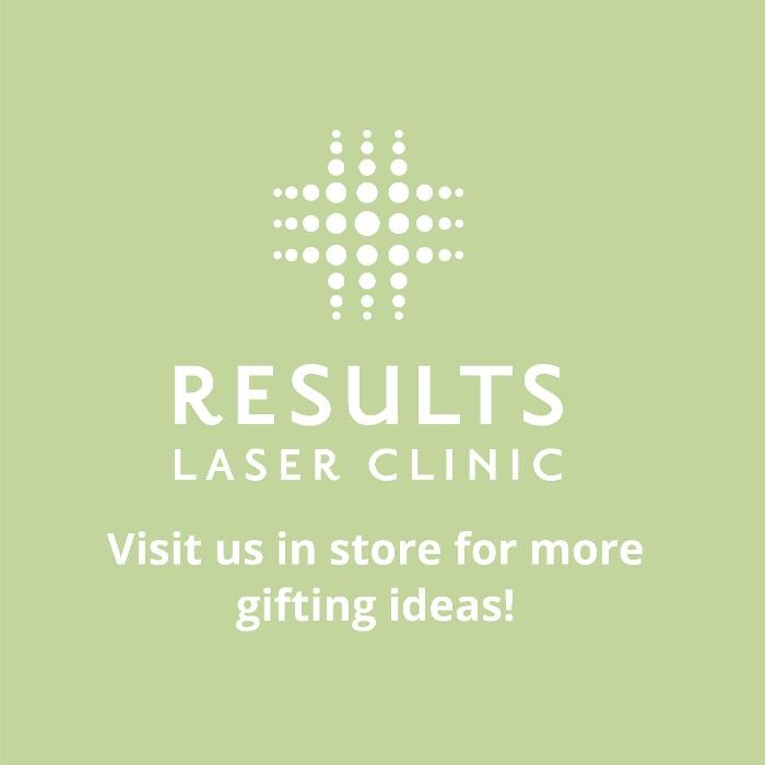 Images Results Laser Clinic Blacktown