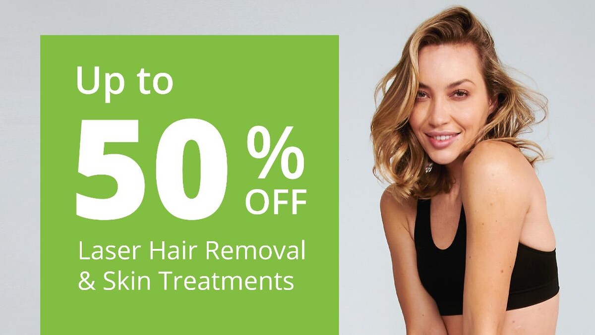 Images Results Laser Clinic Blacktown