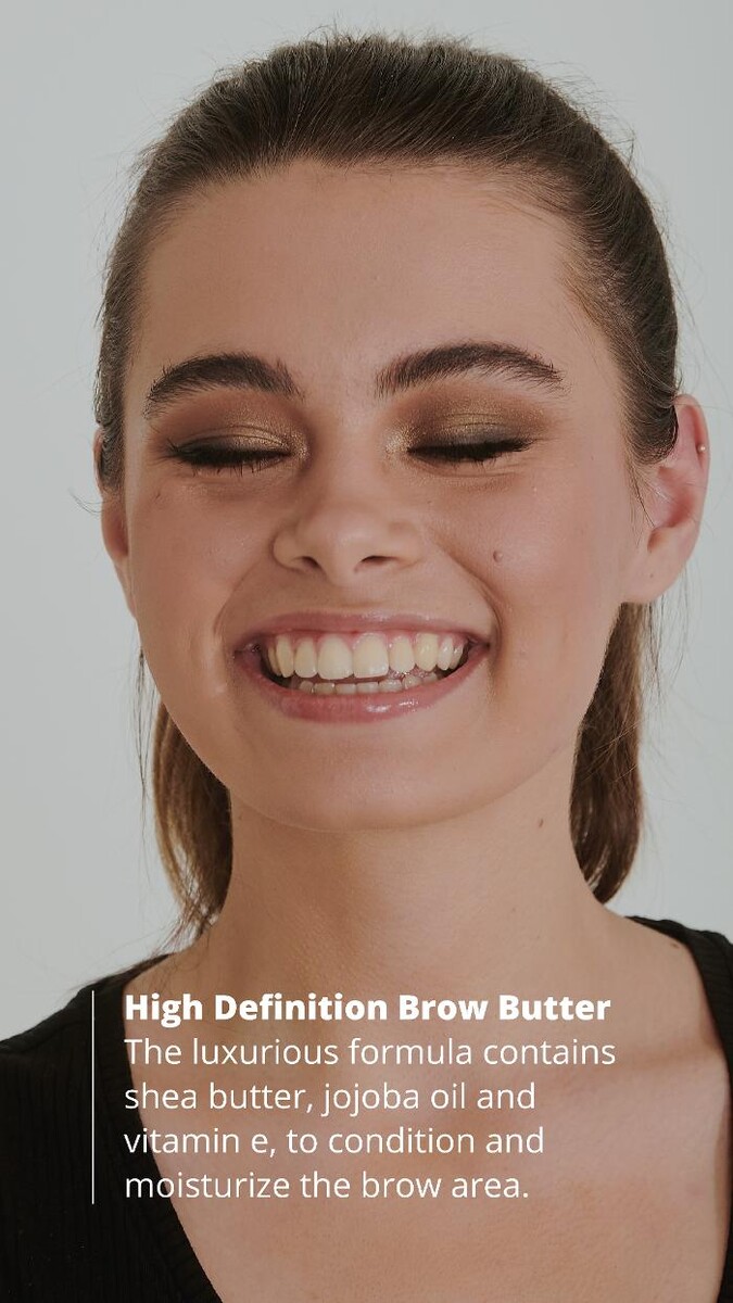 Images Results Laser Clinic Blacktown