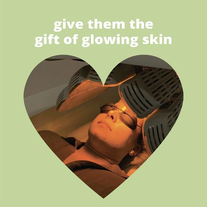 Images Results Laser Clinic Blacktown