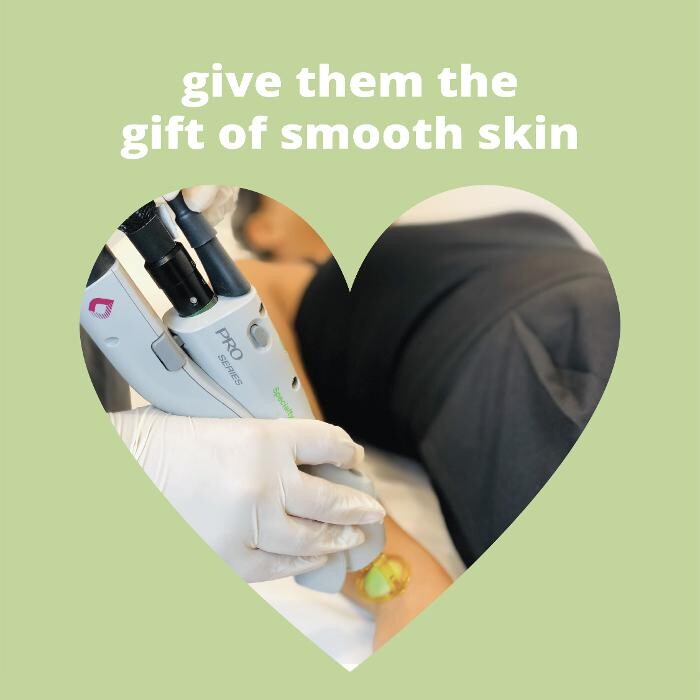 Images Results Laser Clinic Blacktown