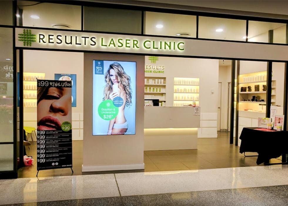 Images Results Laser Clinic Blacktown