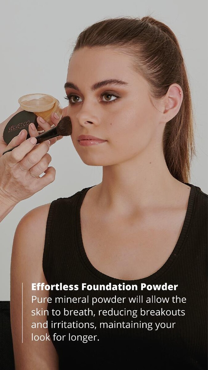 Images Results Laser Clinic Blacktown