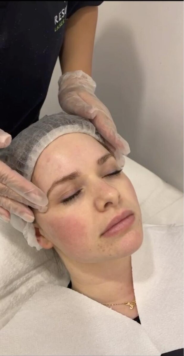 Images Results Laser Clinic Blacktown
