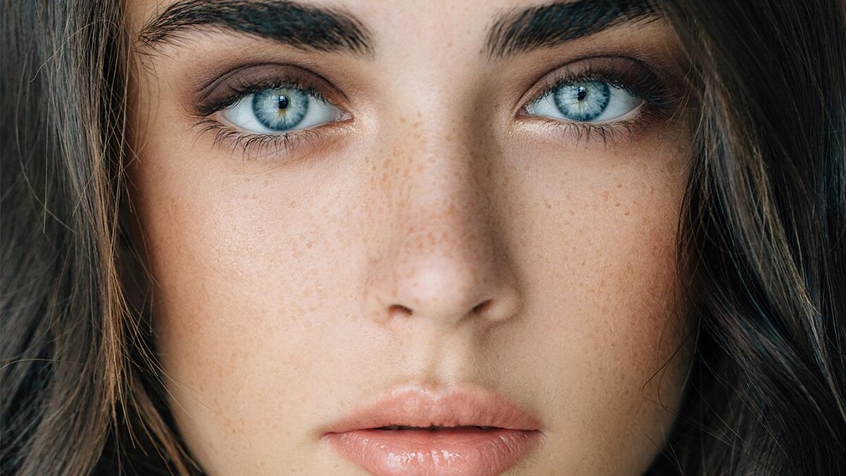 Images Results Laser Clinic Blacktown