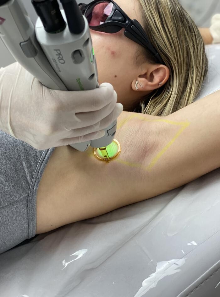 Images Results Laser Clinic Blacktown