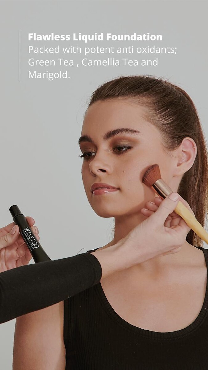 Images Results Laser Clinic Blacktown