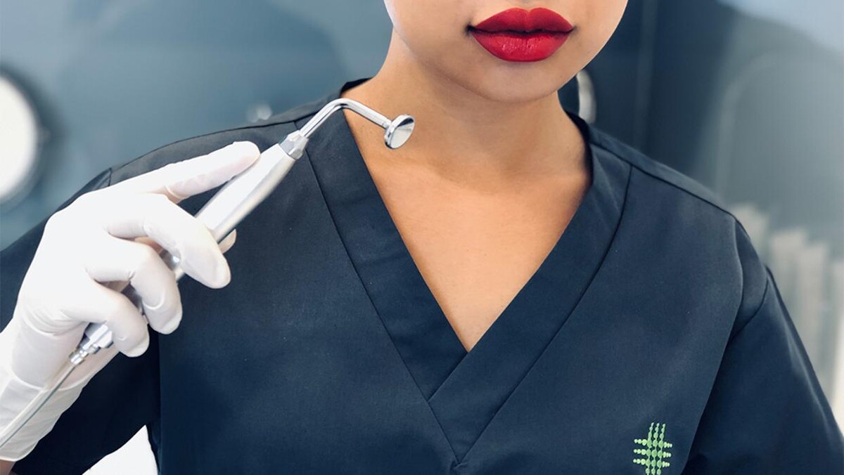 Images Results Laser Clinic Blacktown