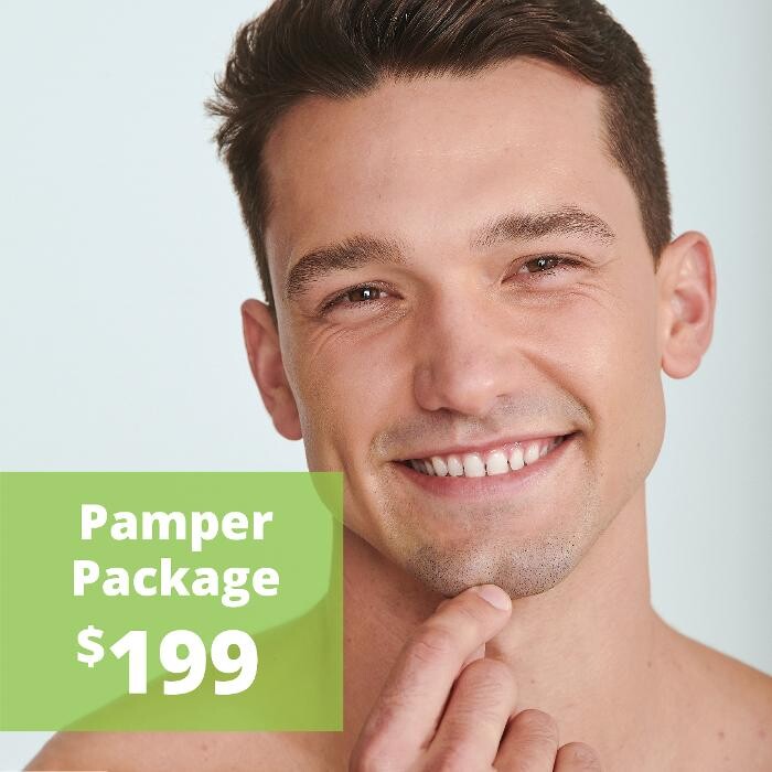Images Results Laser Clinic Blacktown