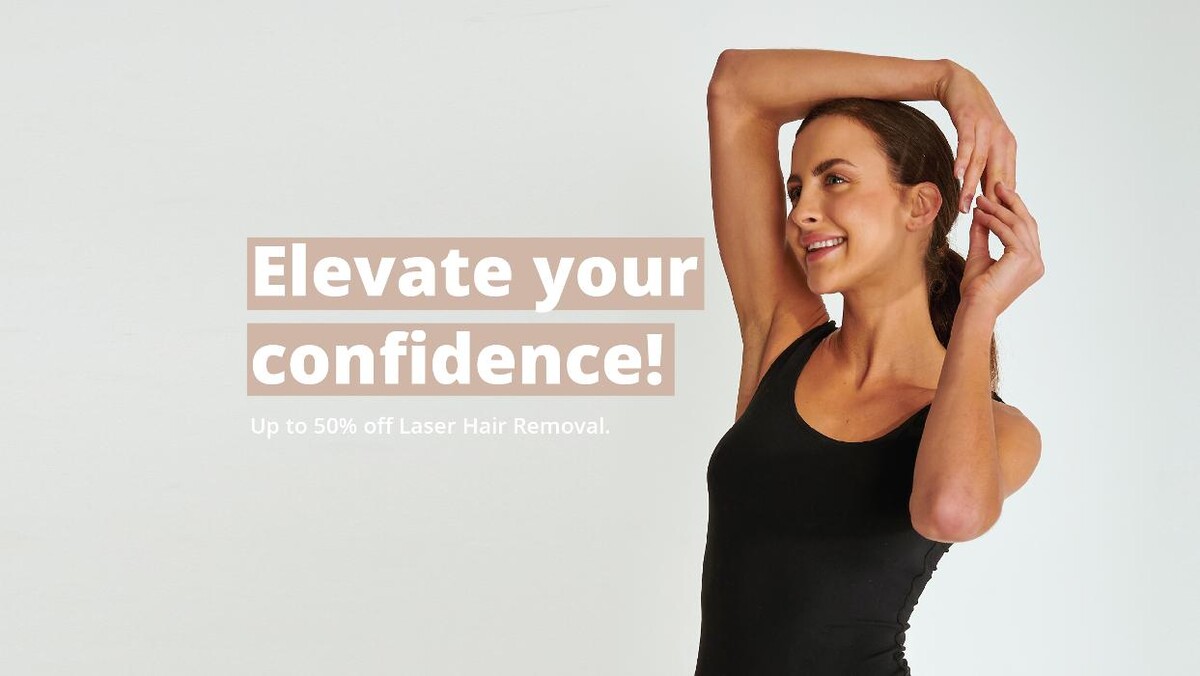 Images Results Laser Clinic Blacktown