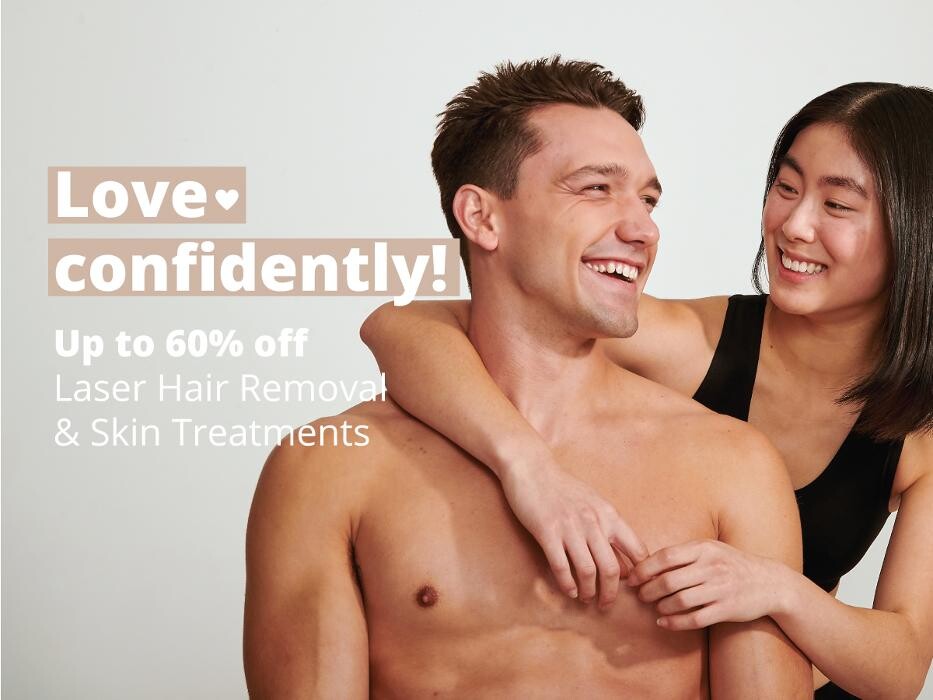 Images Results Laser Clinic Blacktown