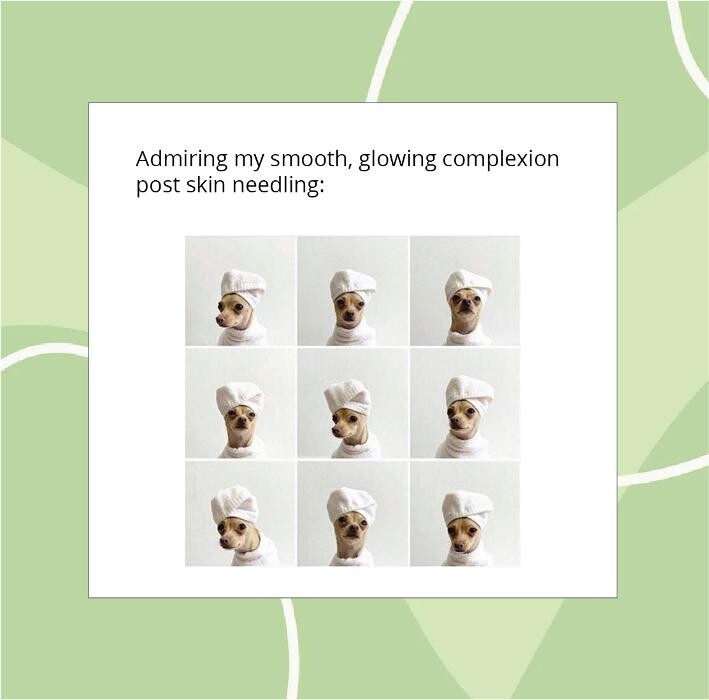 Images Results Laser Clinic Blacktown