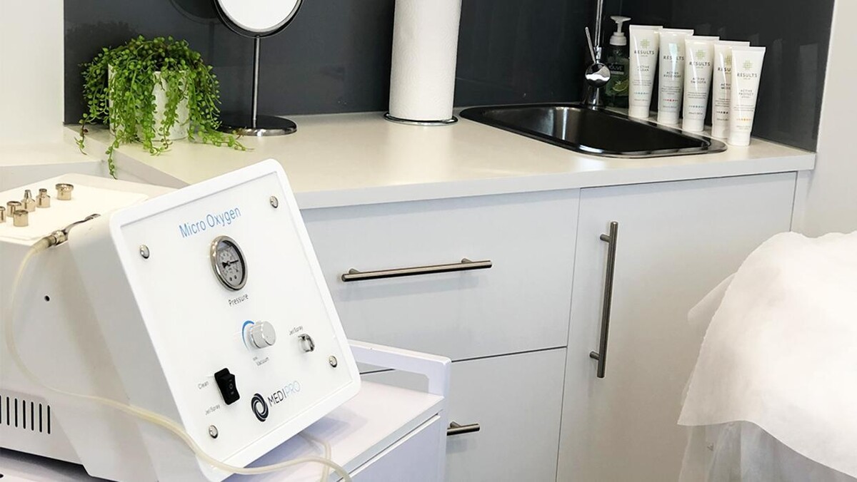 Images Results Laser Clinic Blacktown