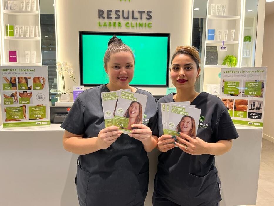Images Results Laser Clinic Blacktown