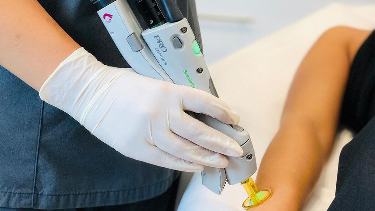 Images Results Laser Clinic Blacktown