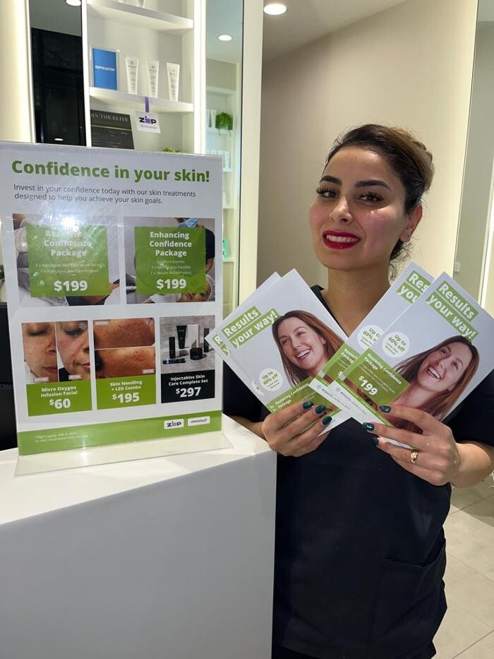 Images Results Laser Clinic Blacktown