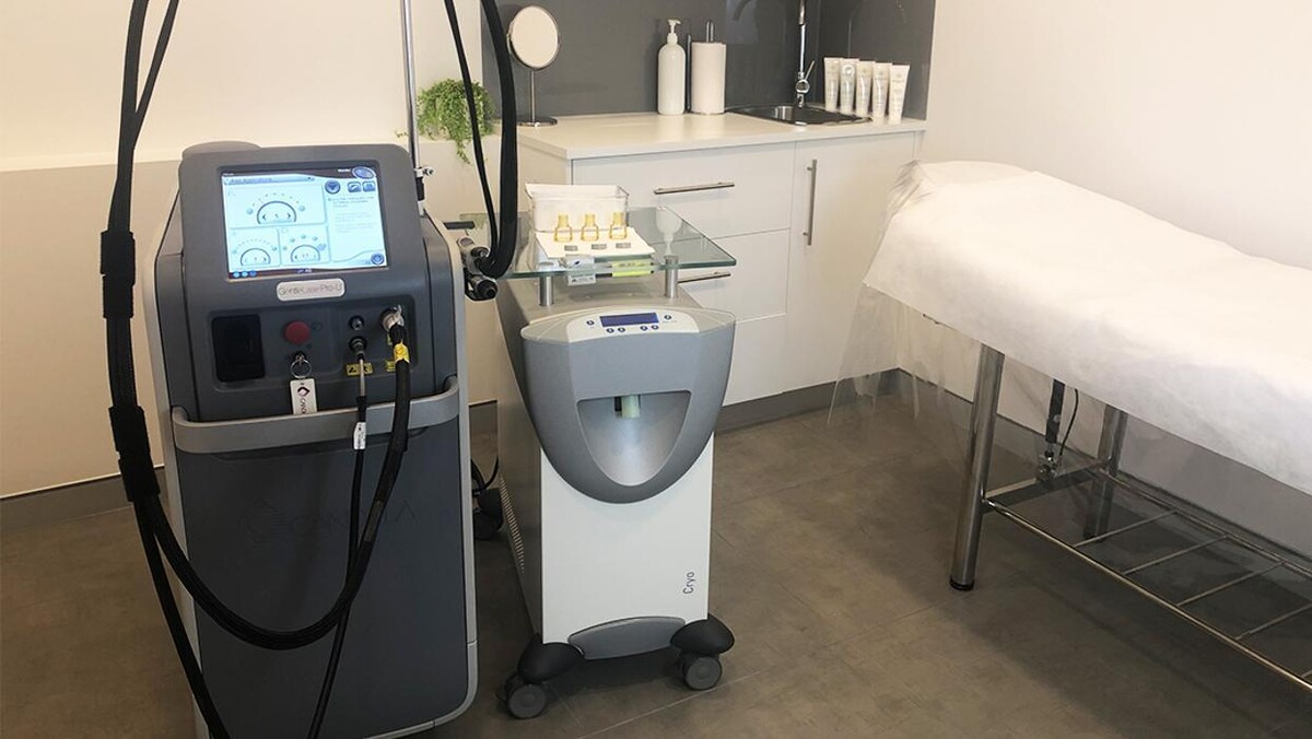 Images Results Laser Clinic Blacktown