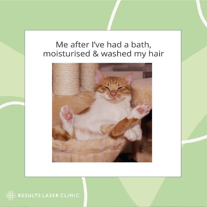 Images Results Laser Clinic Blacktown
