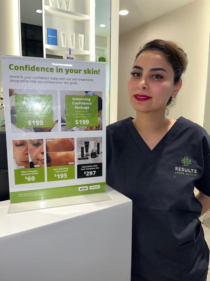 Images Results Laser Clinic Blacktown