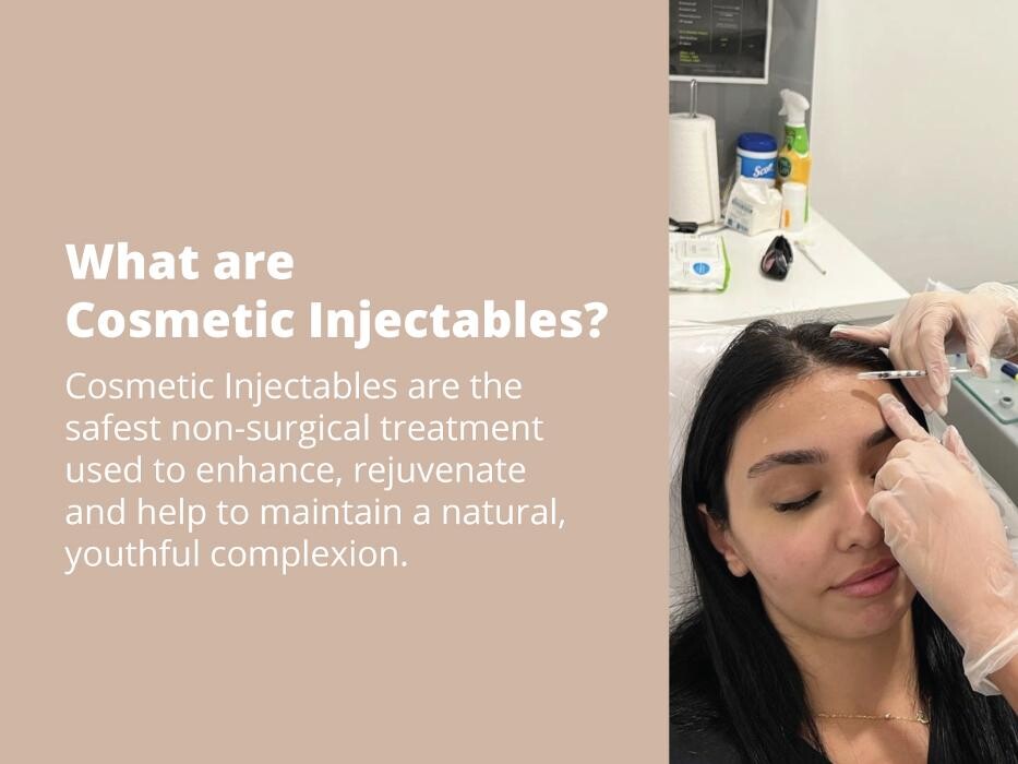 Images Results Laser Clinic Blacktown