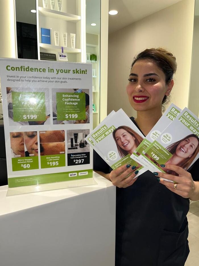 Images Results Laser Clinic Blacktown