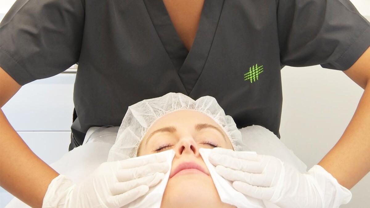 Images Results Laser Clinic Blacktown