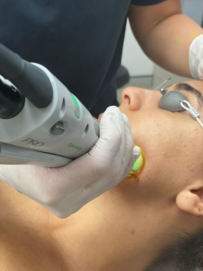 Images Results Laser Clinic Blacktown