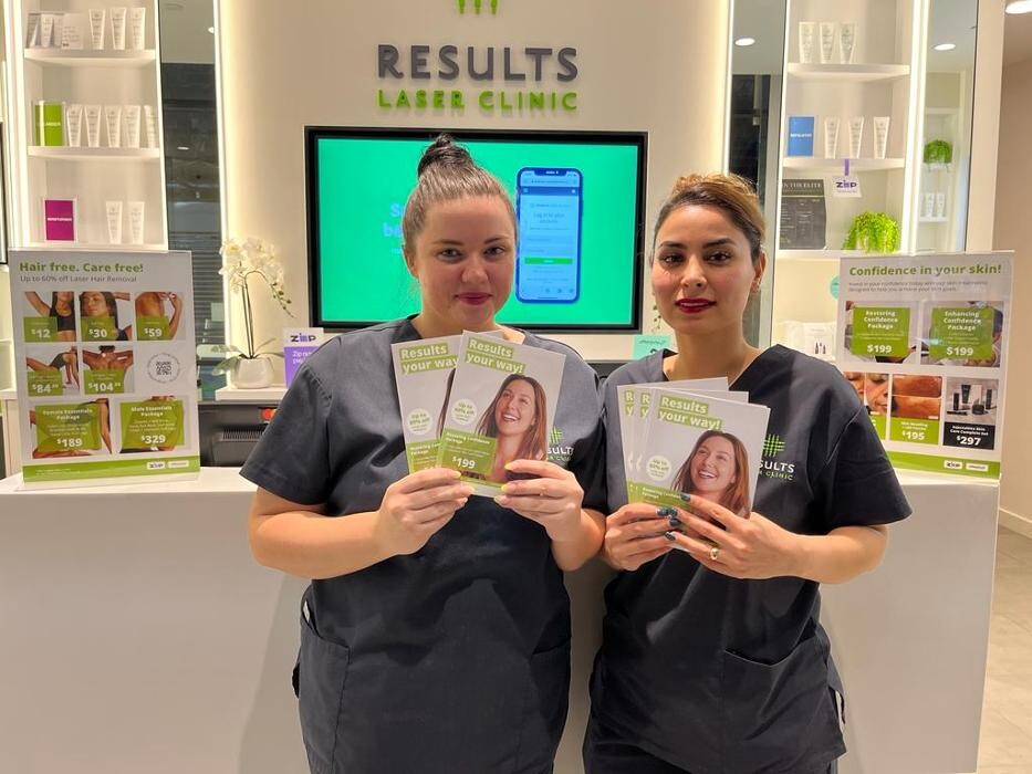 Images Results Laser Clinic Blacktown