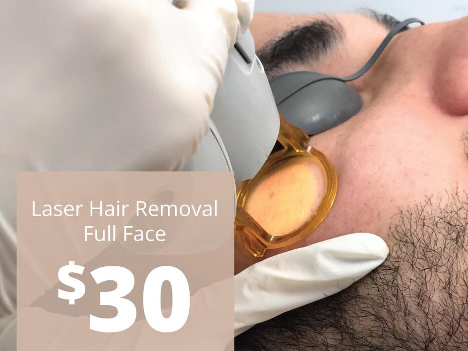 Images Results Laser Clinic Blacktown