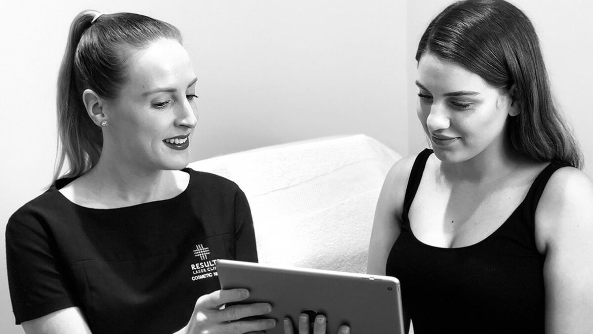 Images Results Laser Clinic Blacktown