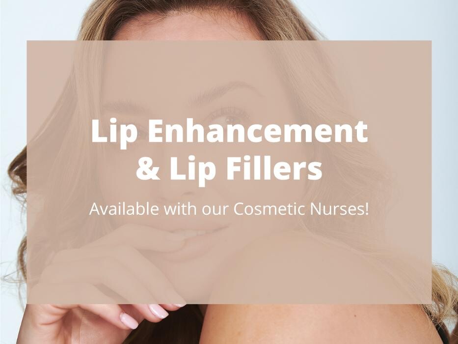 Images Results Laser Clinic Blacktown
