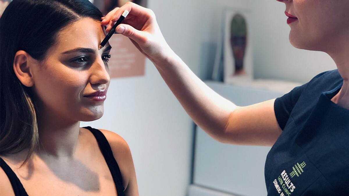 Images Results Laser Clinic Blacktown