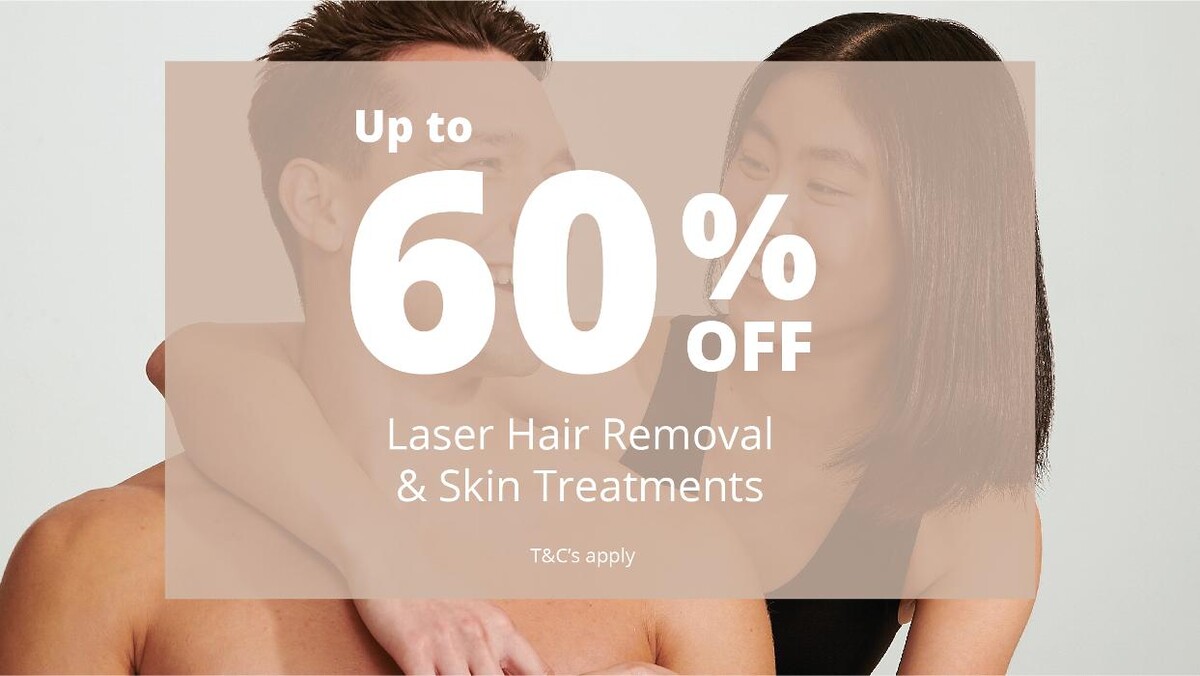 Images Results Laser Clinic Blacktown