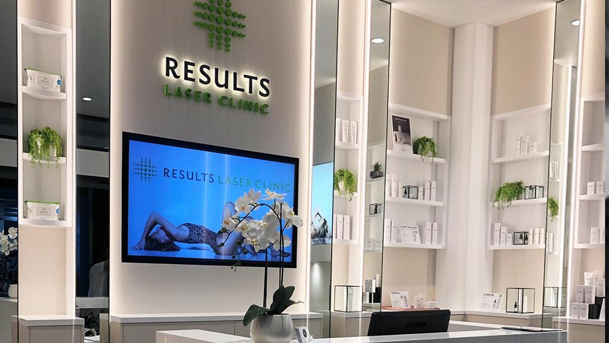 Images Results Laser Clinic Blacktown
