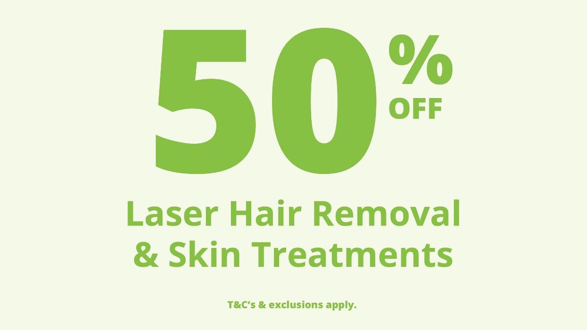 Images Results Laser Clinic Blacktown