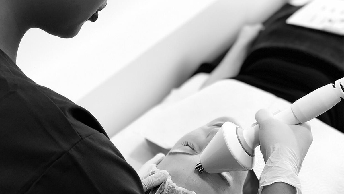 Images Results Laser Clinic Blacktown